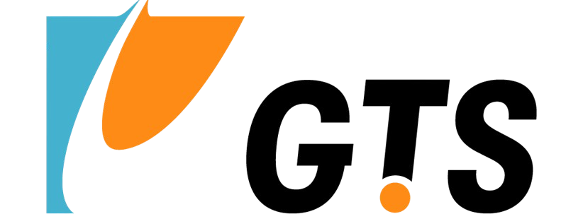 GTS Interne